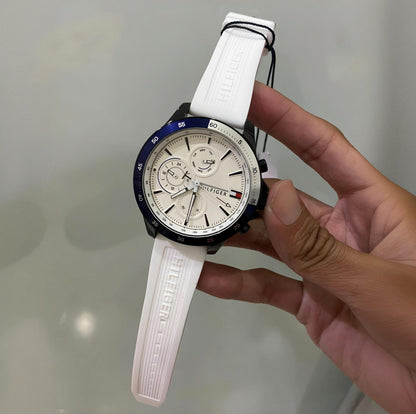 Montre Tommy Hilfiger 2256