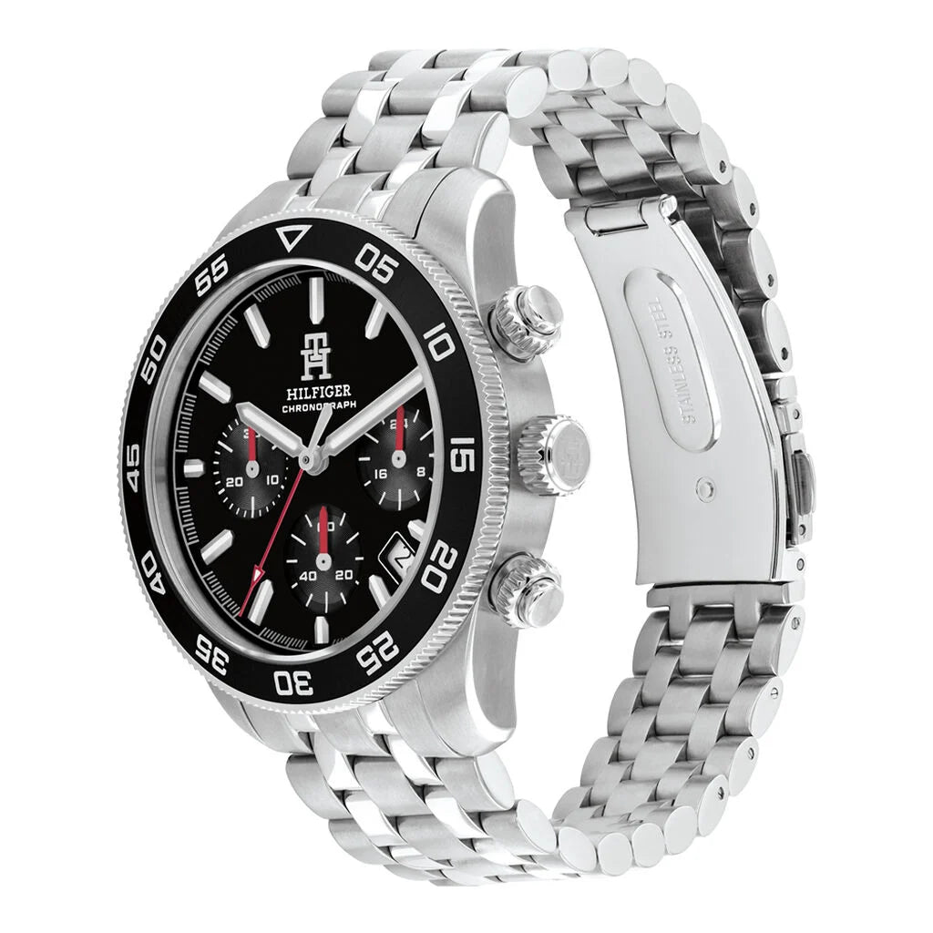 Montre Tommy Hilfiger 1792156