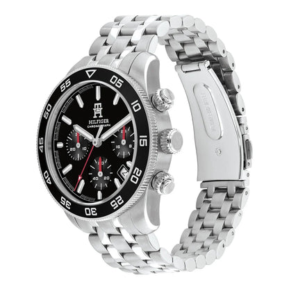 Montre Tommy Hilfiger 1792156