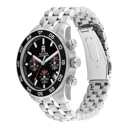 Montre Tommy Hilfiger 1792156
