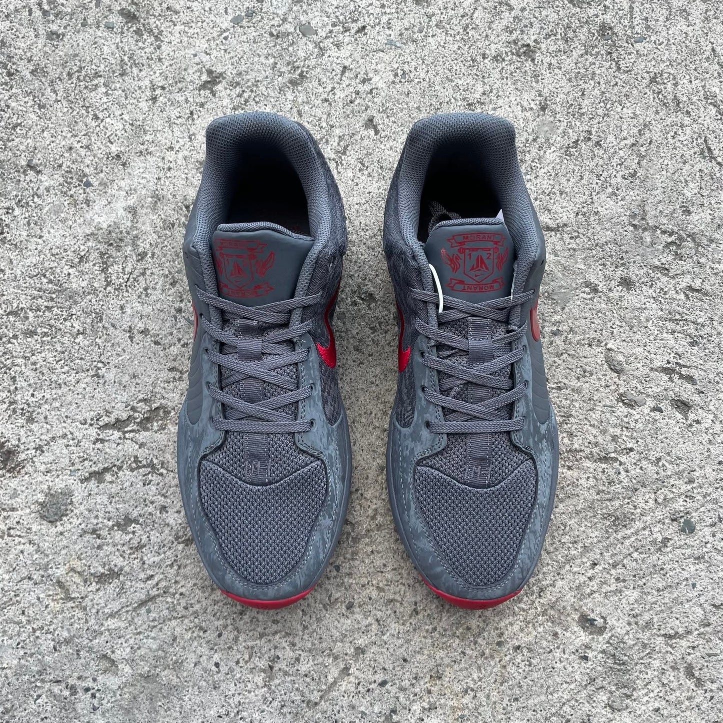 NIKE FZ7304-001(AAA) ✅