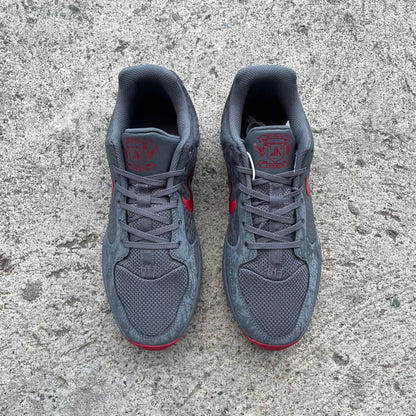 NIKE FZ7304-001(AAA) ✅