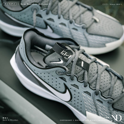 Nike GT Cut 3 DV2918-002(AAA) 🔹