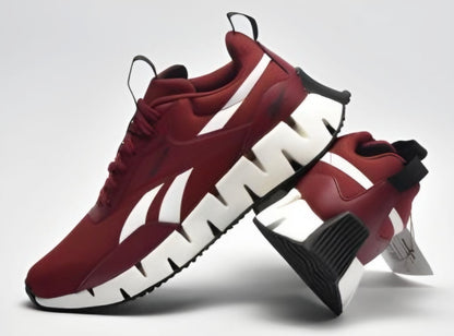 REEBOK ZIG DYNAMICA 100205464