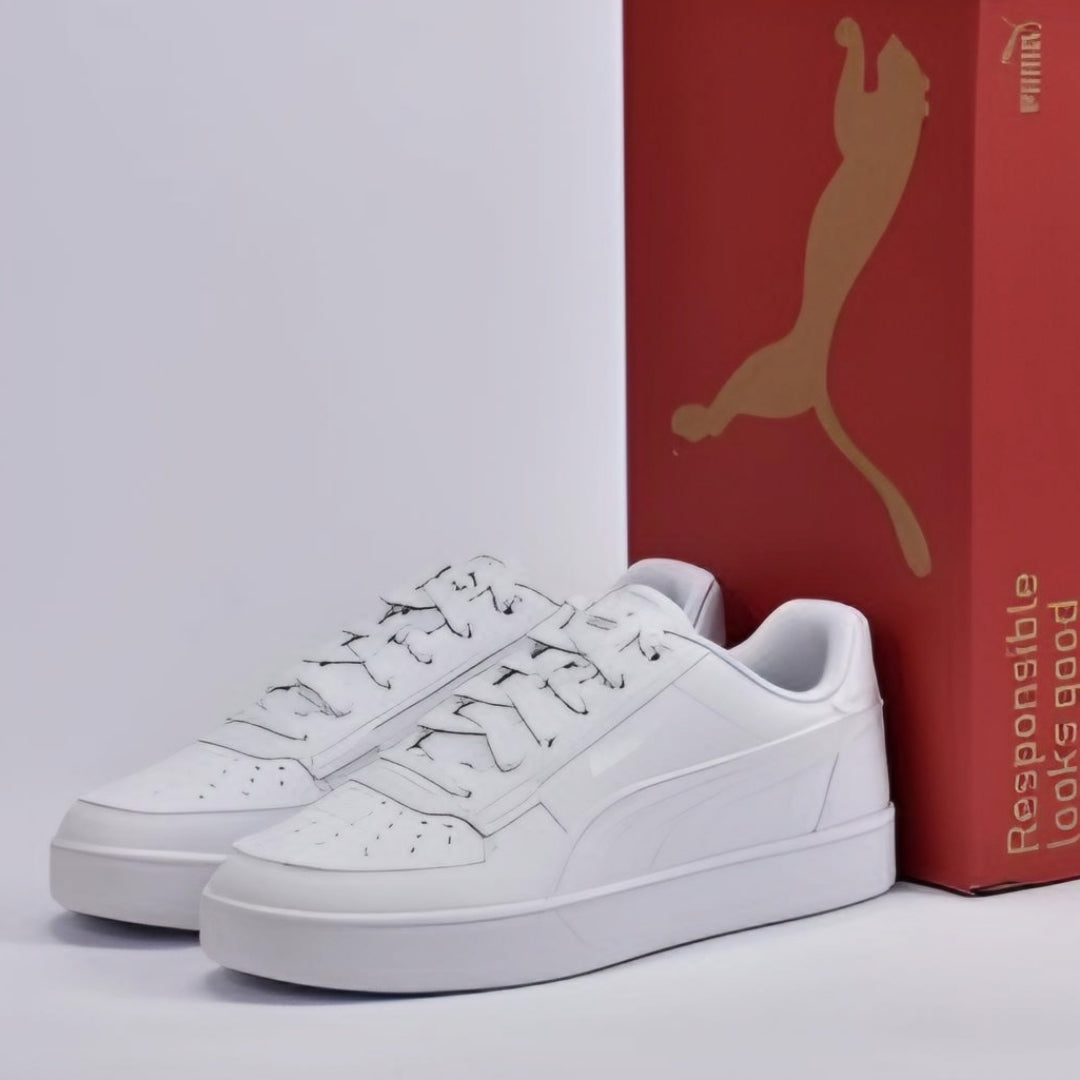 PUMA 392290-02