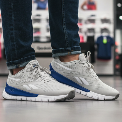 REEBOK 100209471 ✅✅