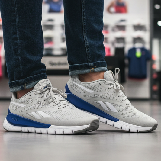 REEBOK 100209471 ✅✅