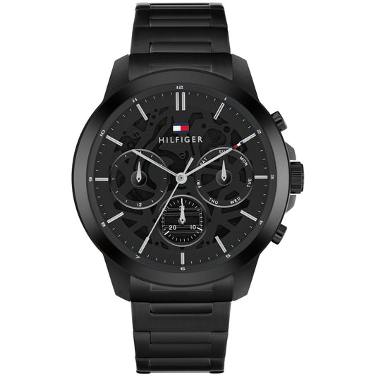 Montre Tommy Hilfiger 1710685 sp