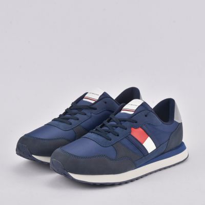 Sneakers Tommy Hilfiger T3X9-33130-0316800