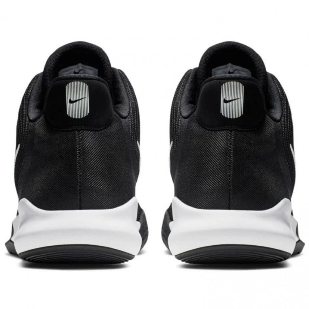 NIKE AQ7495-002(AAA) ✅