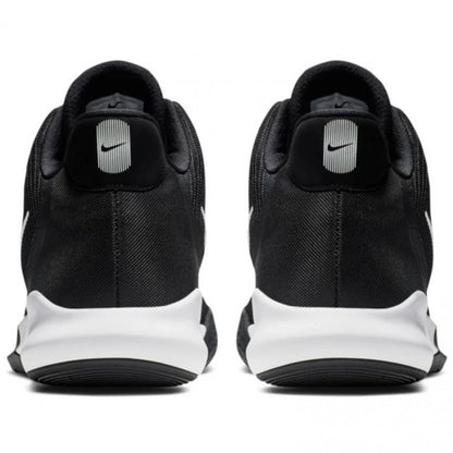 NIKE AQ7495-002(AAA) ✅