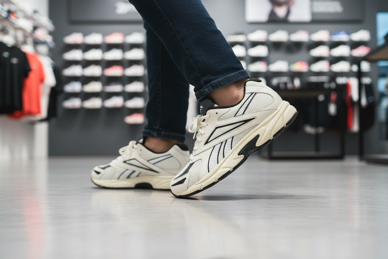 REEBOK 100208662 ✅✅