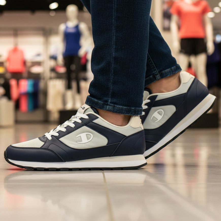 CHAMPION S22382-BS509 ✅✅