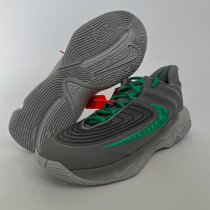 Nike Giannis Immortality 4 FQ3680-800(AAA)  🔹