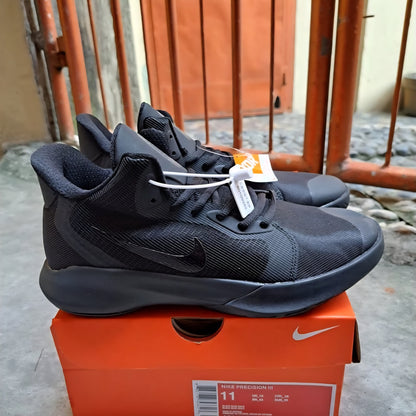 NIKE AR4826-001(AAA) ✅