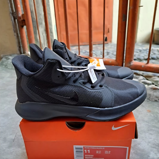 NIKE AR4826-001(AAA) ✅