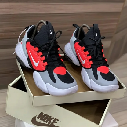 NIKE AIR MAX ALPHA SAVAGE AT3378-060 🔹