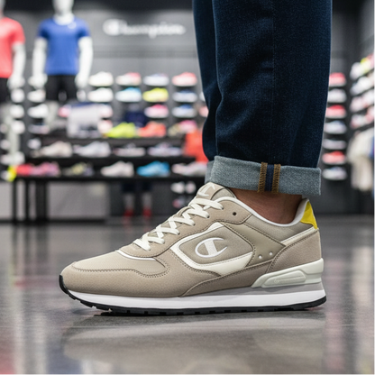 CHAMPION S22381-GS522 ✅✅