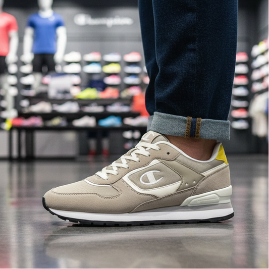 CHAMPION S22381-GS522 ✅✅