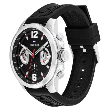 Montre Tommy Hilfiger Multi-function 1710636