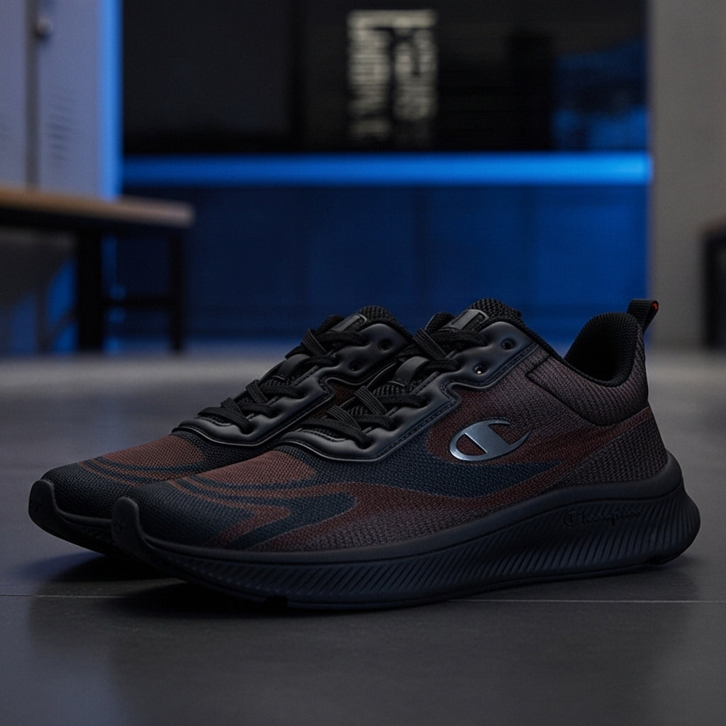 CHAMPION S22403-KK001 ✅✅