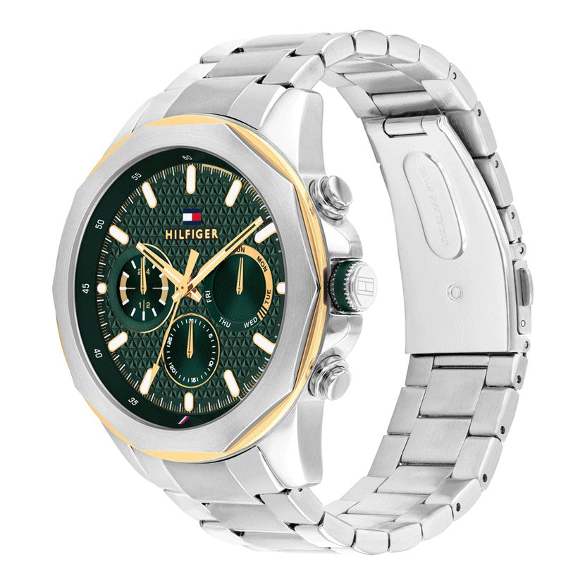Montre Tommy Hilfiger Multi-function 1710651