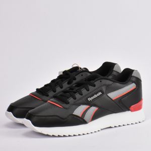 REEBOK 100074158