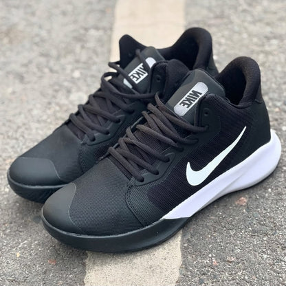 NIKE AQ7495-002(AAA) ✅