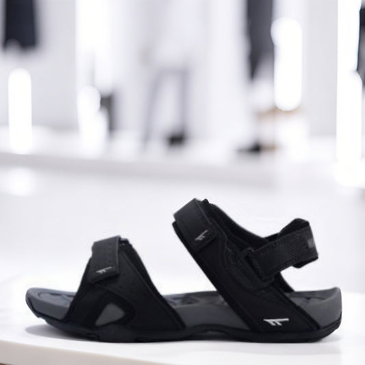 SANDAL O006079/021
