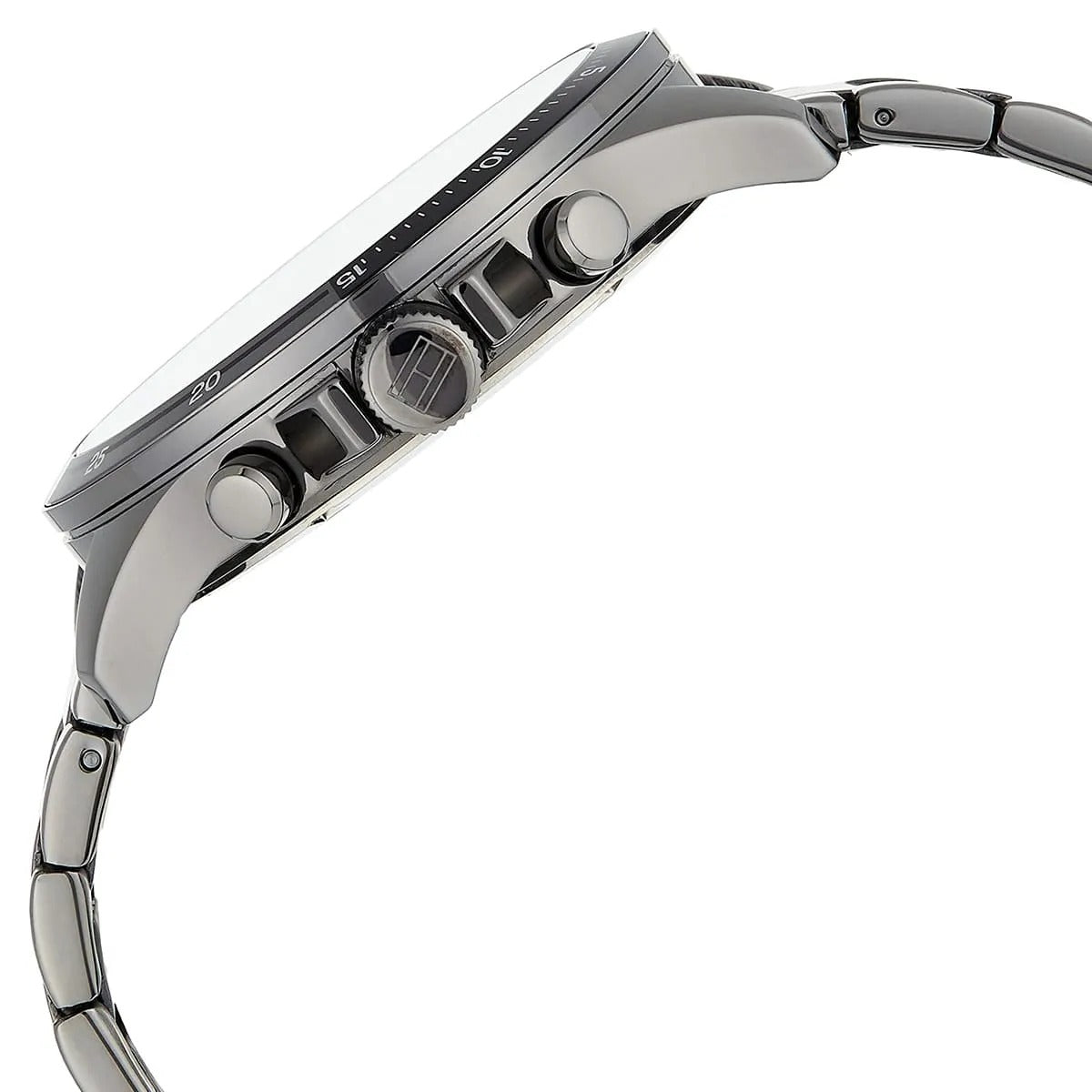 Montre Tommy Hilfiger 1791719