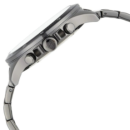 Montre Tommy Hilfiger 1791719