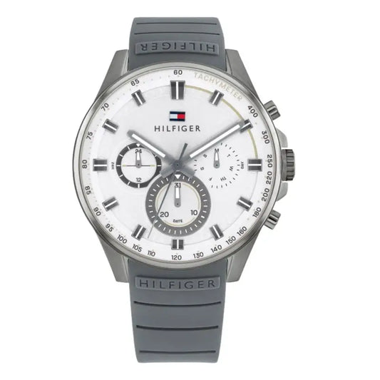 Montre Tommy Hilfiger 1791972