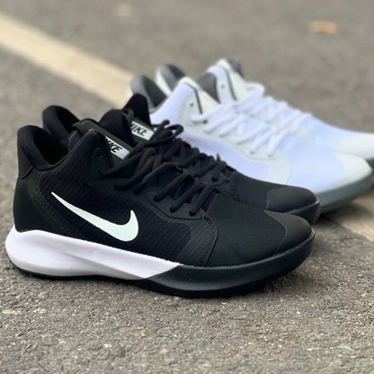 NIKE AQ7495-002(AAA) ✅