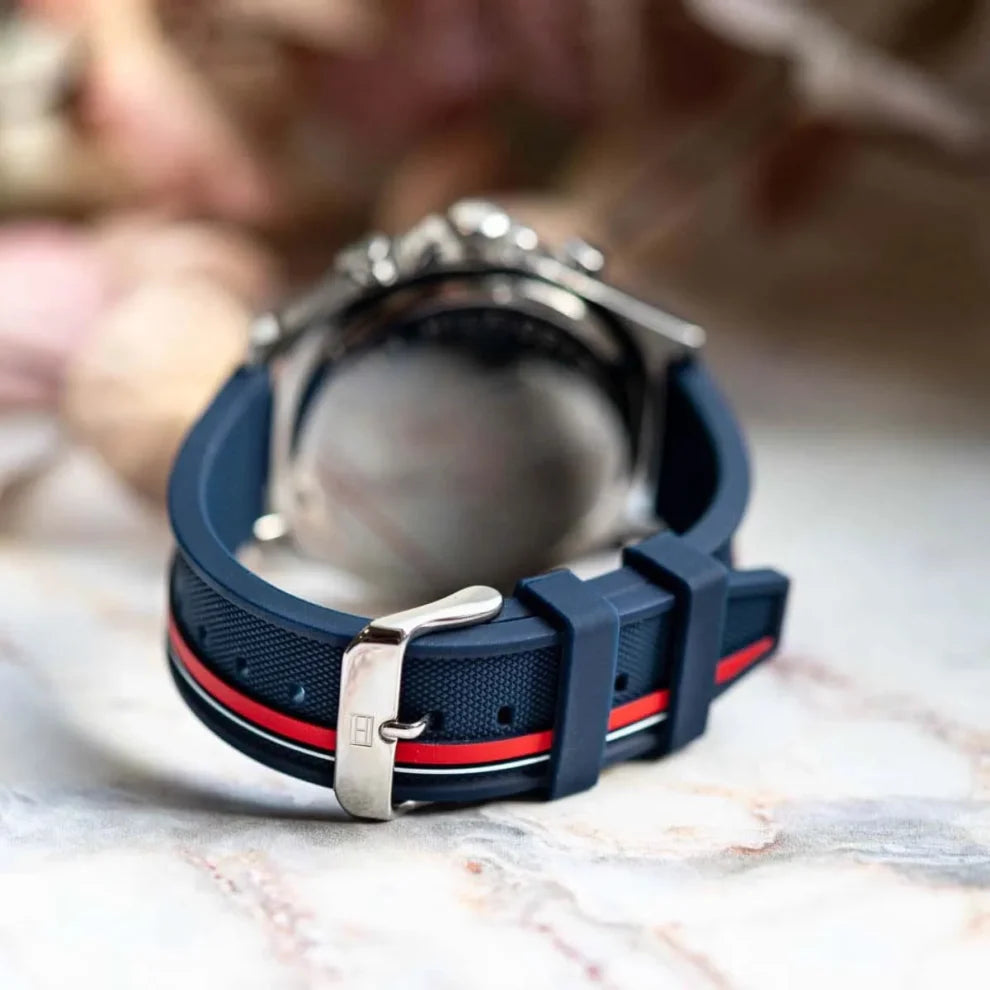 Montre sp Tommy Hilfiger 1792083 💢
