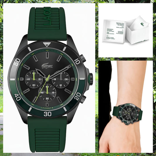 MONTRE LACOSTE 2011153