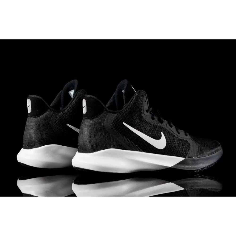 NIKE AQ7495-002(AAA) ✅