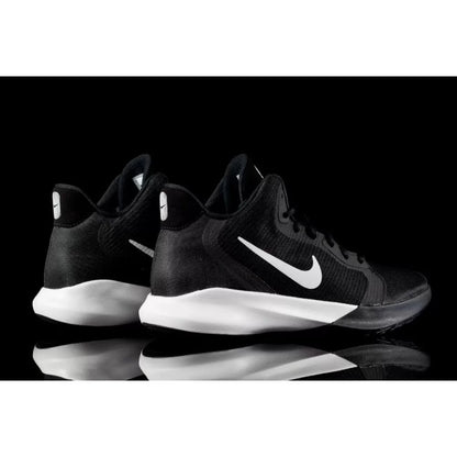 NIKE AQ7495-002(AAA) ✅