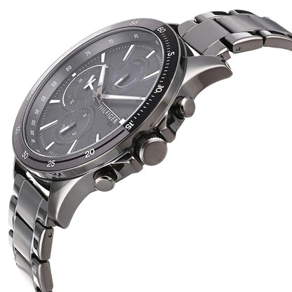 Montre Tommy Hilfiger 1791719