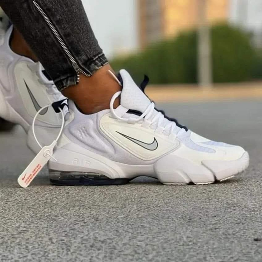 NIKE AIR MAX ALPHA SAVAGE AT3378-104 ✅