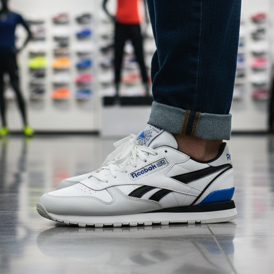 REEBOK 100074394 ✅✅