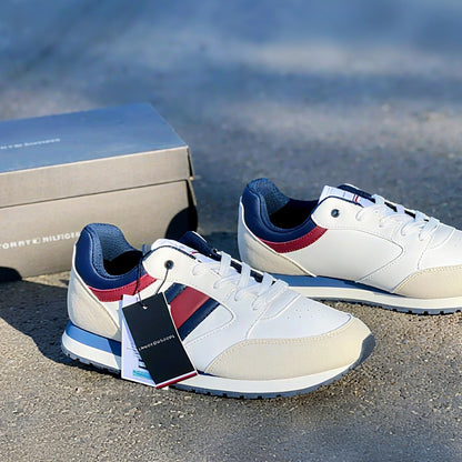 Tommy Hilfiger T3X9-33664-1269B05 ✅✅