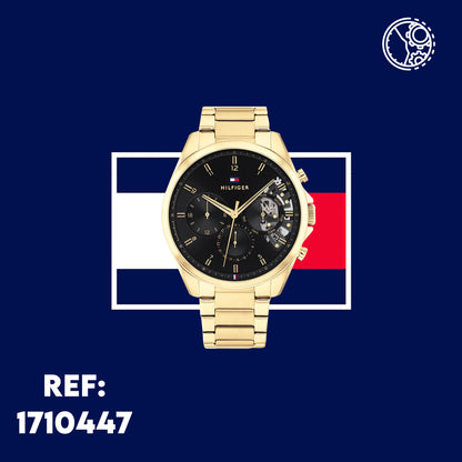 Montre Tommy Hilfiger 2272