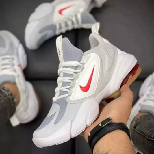 NIKE AIR MAX ALPHA SAVAGE AT3378-030 ✅