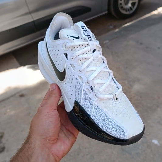 Nike GT Cut 3 DV2918-102(AAA) ✅✅