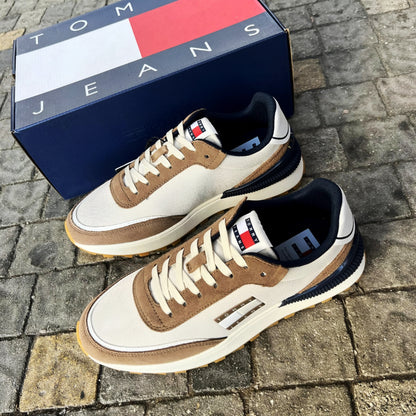 Sneakers Tommy Hilfiger EMOEMO1537