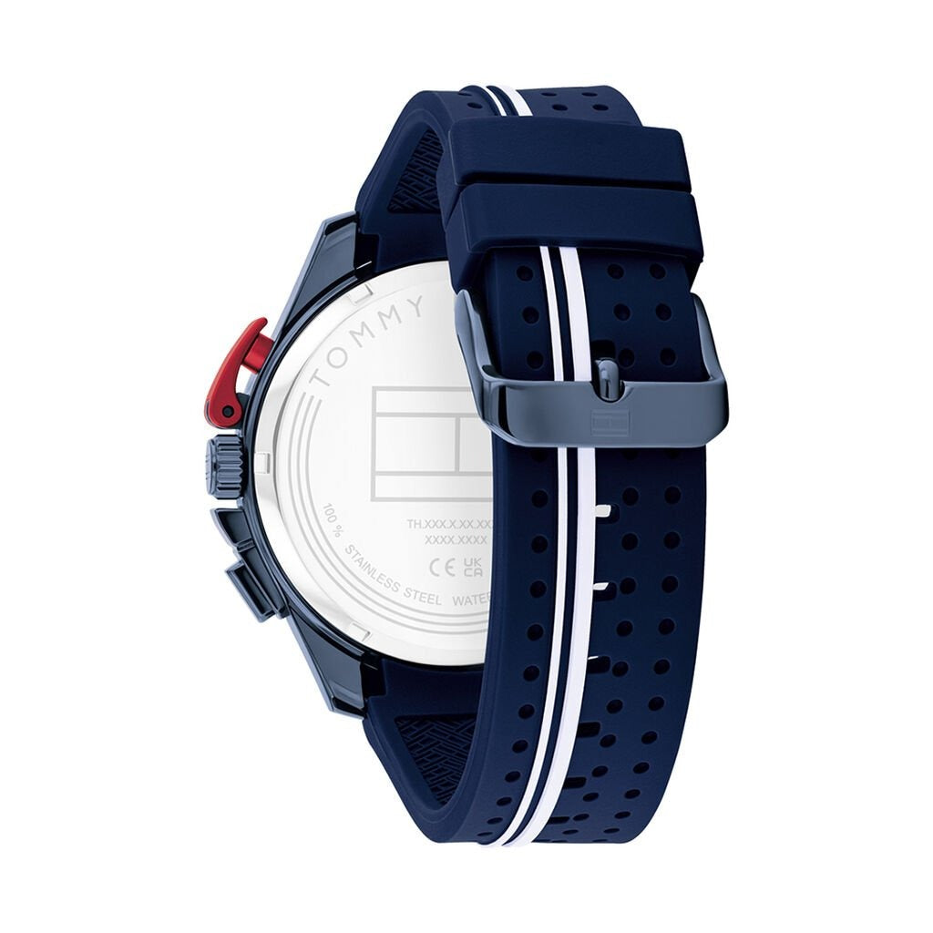 Montre Tommy Hilfiger 1792169
