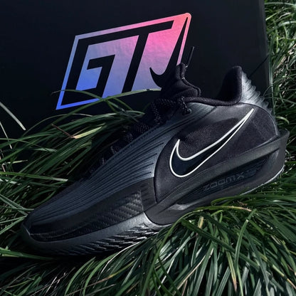 Nike Air Zoom GT Cut 3 IB9631-001(AAA) 🔹