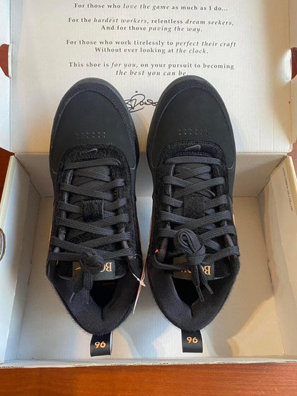 Nike Book 1  FJ4250-001(AAA) ✅
