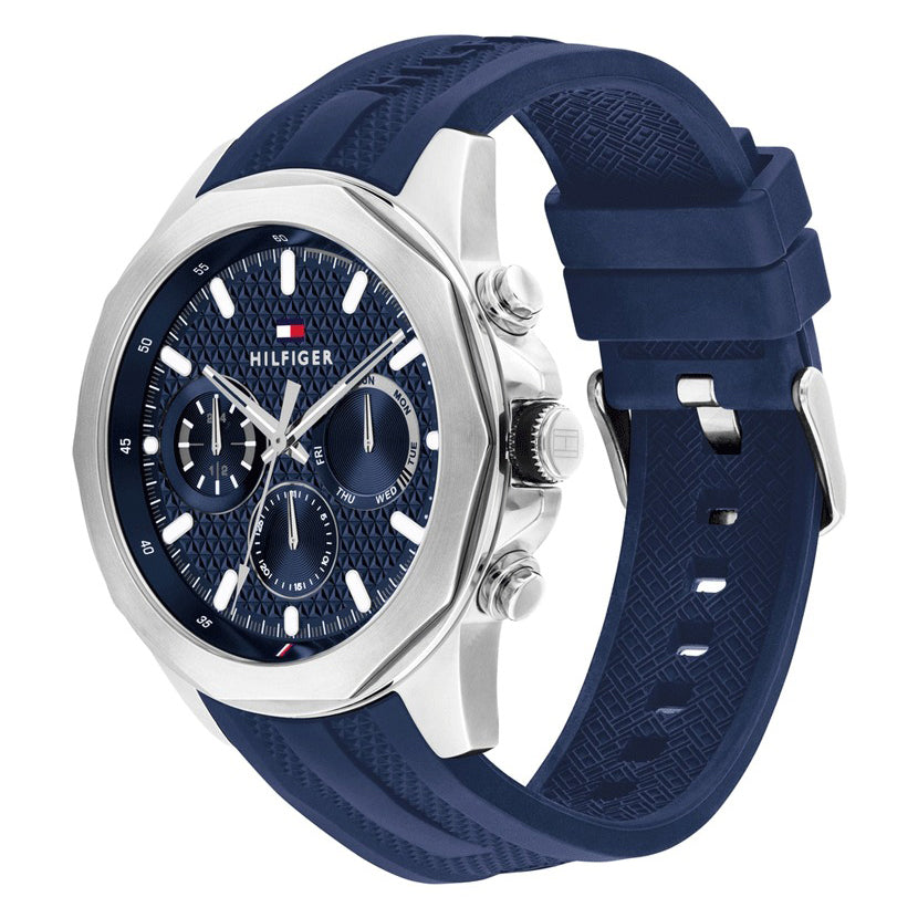 Montre Tommy Hilfiger 1710649