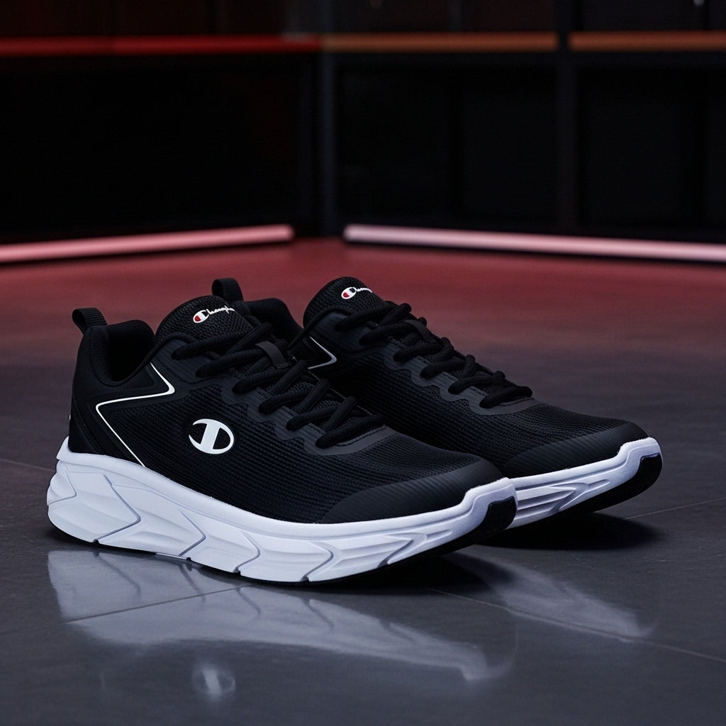 CHAMPION S22191-KK004 ✅✅